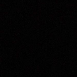 Meet your Posher, Mirza